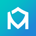 Malloc: Privacy & Security