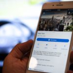 Видалити елемент: Google maps Google maps