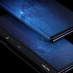 Huawei Mate X
