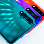 Huawei Nova 5