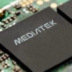 MediaTek Helio P65