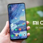 Xiaomi CC9