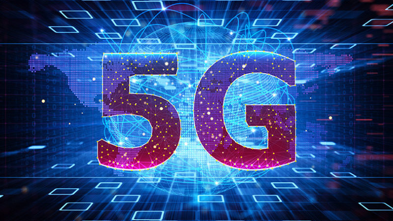 Сколько стоит 5g в корее