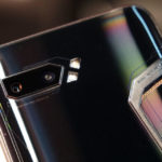 Asus ROG Phone 2