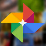 Google Photos