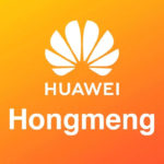 HongMeng OS