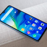Huawei Nova 5i Pro