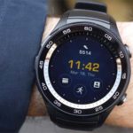 Huawei Watch 3