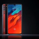 Lenovo Z6 Pro
