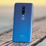 OnePlus 7 Pro