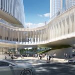 Oppo штаб-вартира