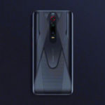 Redmi K20 Pro Avengers Limited Edition