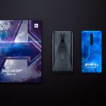 Redmi K20 Pro Exclusive Edition