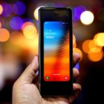 Samsung Galaxy Fold 2