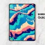 Samsung Galaxy Tab S5