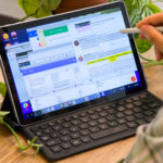 Samsung Galaxy Tab S6