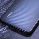 Vivo iQOO Neo