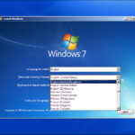 Windows 7
