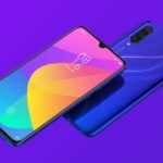 Xiaomi CC9