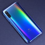 Xiaomi Mi 9