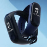 Xiaomi Mi Band 3