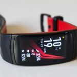 Xiaomi Mi Band 5