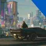 cyberpunk 2077 Україна