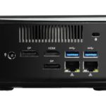 ASRock 4X4 BOX-R1000