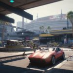 Cyberpunk 2077