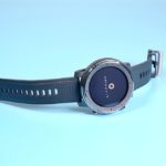 Amazfit Sports Watch 3