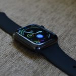 Apple Watch 5
