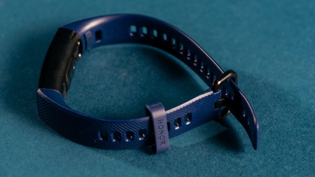 HONOR Band 5