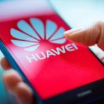 Huawei Enjoy 10 Plus