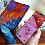 Huawei Mate X