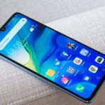 Huawei Nova 5T