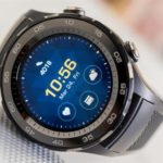 Huawei Watch GT 2