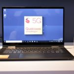 Lenobo 5G ноутбук