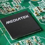 MediaTek
