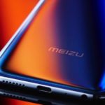 Meizu 16s Pro