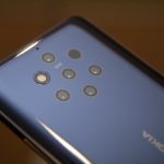 Nokia 9