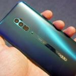 OPPO Reno 2