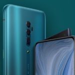 Oppo Reno 2