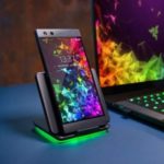Razer Phone