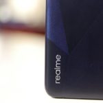 Realme 5 Xiaomi Mi A3