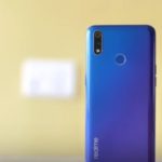 Realme XT