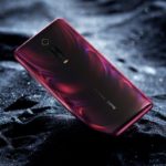 Redmi K20
