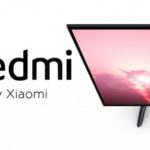 Redmi TV