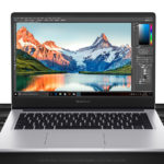 RedmiBook 14 Enhanced Edition