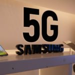 Samsung Galaxy A90 5G