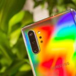 Samsung Galaxy Note 10